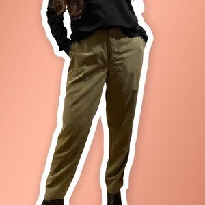 Rachel Roy Lightweight Pant